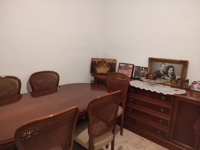 Imagen 28 Inmueble 303064 - Piso en venta en Esplugues De Llobregat / Cerca Mercadona