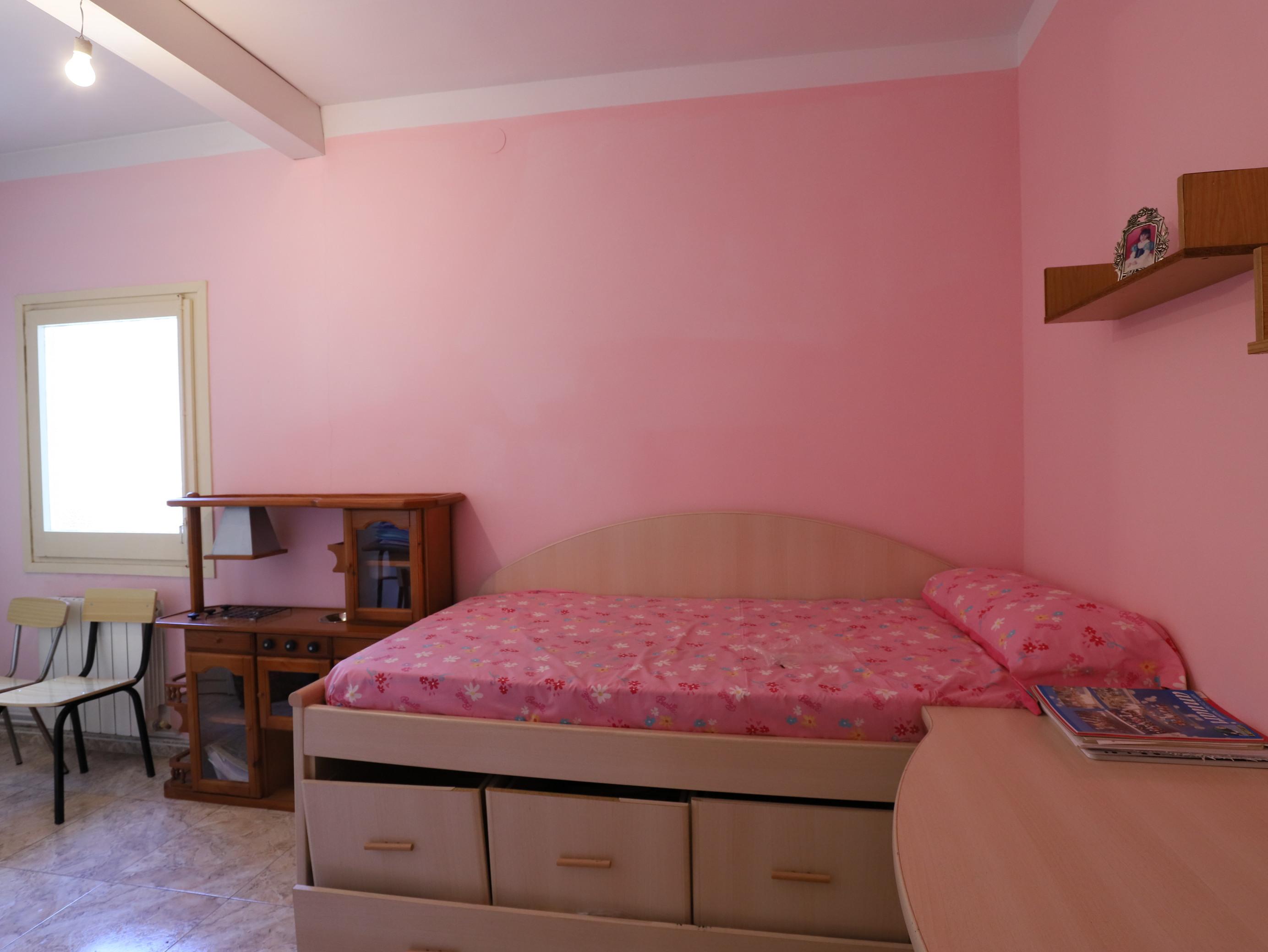 Imagen 31 Piso en venta en Esplugues De Llobregat / Cerca Mercadona