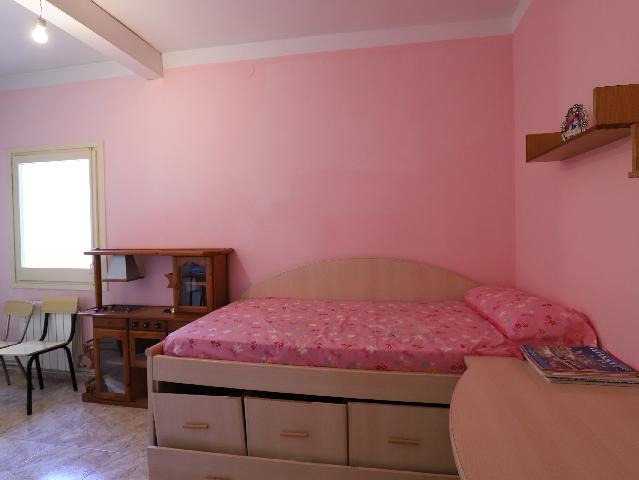 Imagen 31 Inmueble 303064 - Piso en venta en Esplugues De Llobregat / Cerca Mercadona