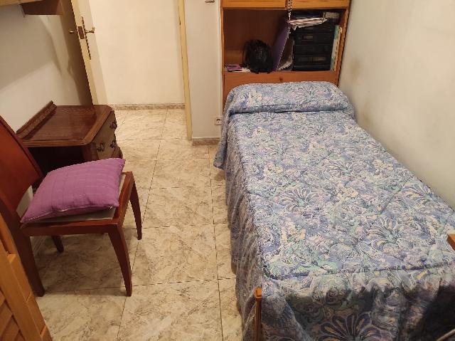 Imagen 38 Inmueble 303064 - Piso en venta en Esplugues De Llobregat / Cerca Mercadona