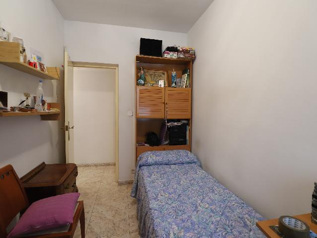 Imagen 35 Inmueble 303064 - Piso en venta en Esplugues De Llobregat / Cerca Mercadona