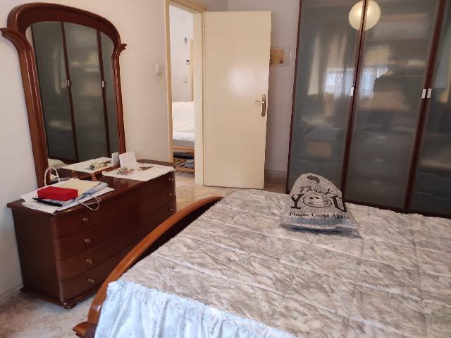 Imagen 19 Inmueble 303064 - Piso en venta en Esplugues De Llobregat / Cerca Mercadona