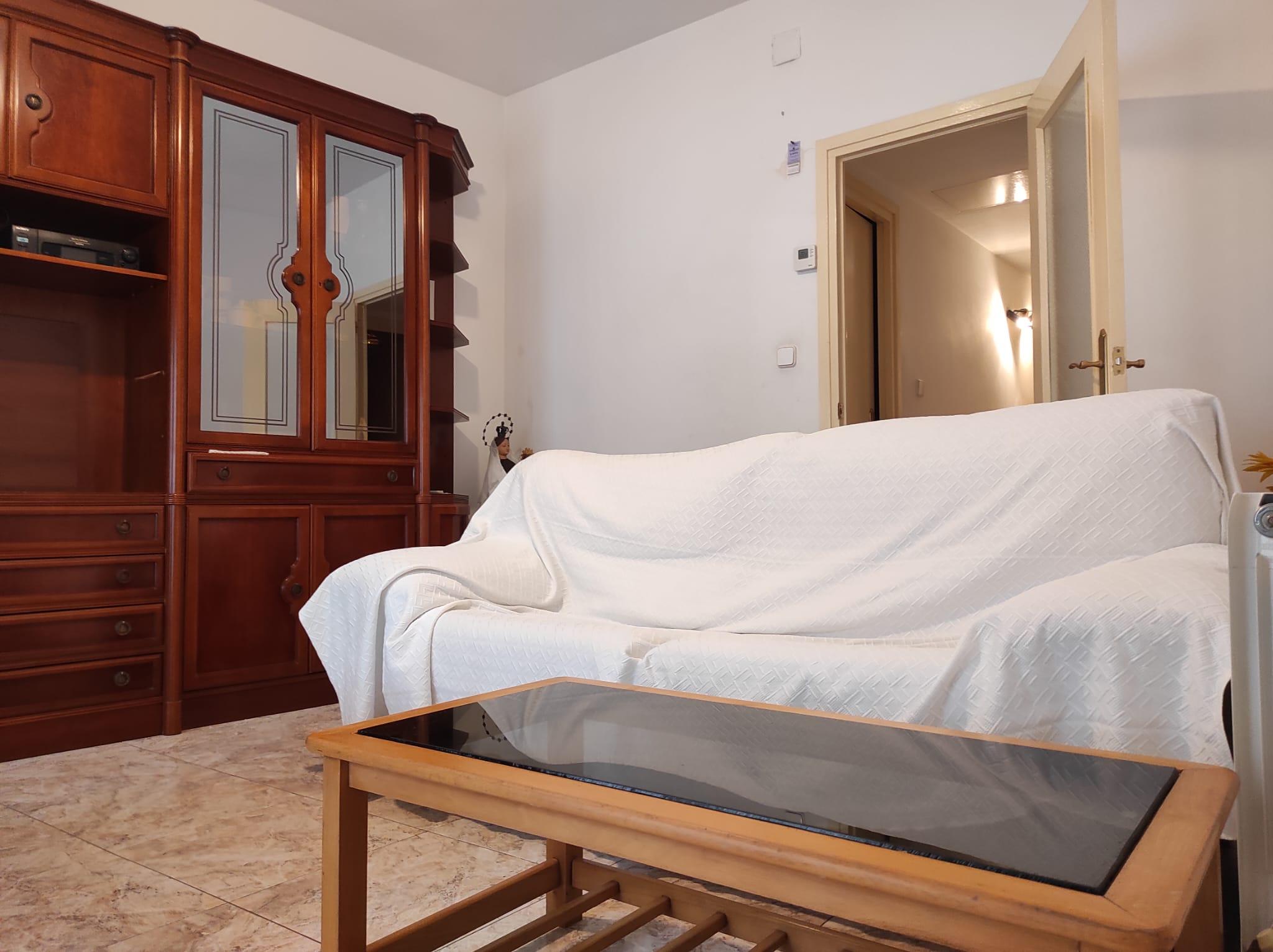 Imagen 8 Piso en venta en Esplugues De Llobregat / Cerca Mercadona