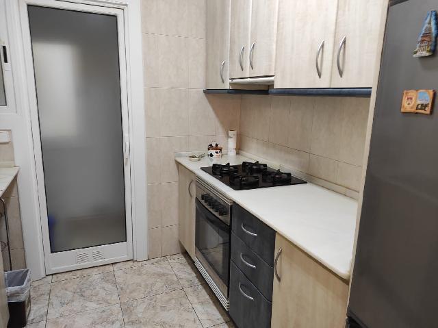 Imagen 16 Inmueble 303064 - Piso en venta en Esplugues De Llobregat / Cerca Mercadona