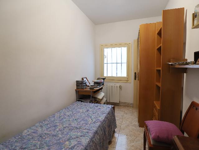Imagen 38 Inmueble 303064 - Piso en venta en Esplugues De Llobregat / Cerca Mercadona