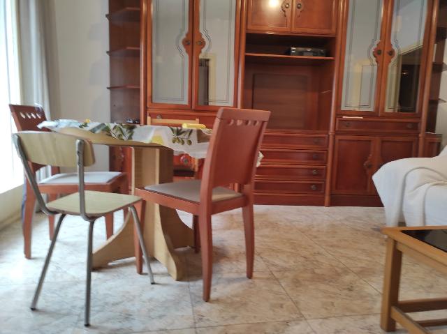 Imagen 9 Inmueble 303064 - Piso en venta en Esplugues De Llobregat / Cerca Mercadona
