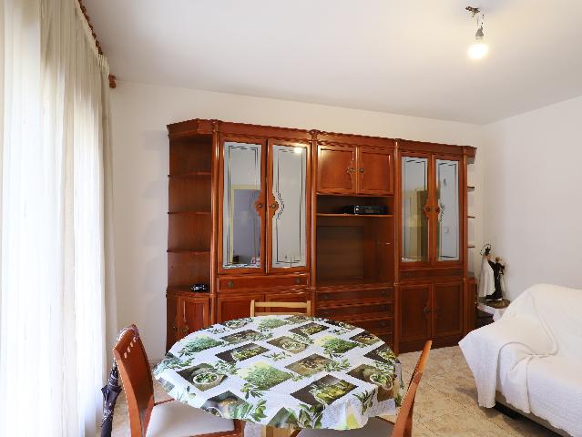 Imagen 8 Inmueble 303064 - Piso en venta en Esplugues De Llobregat / Cerca Mercadona