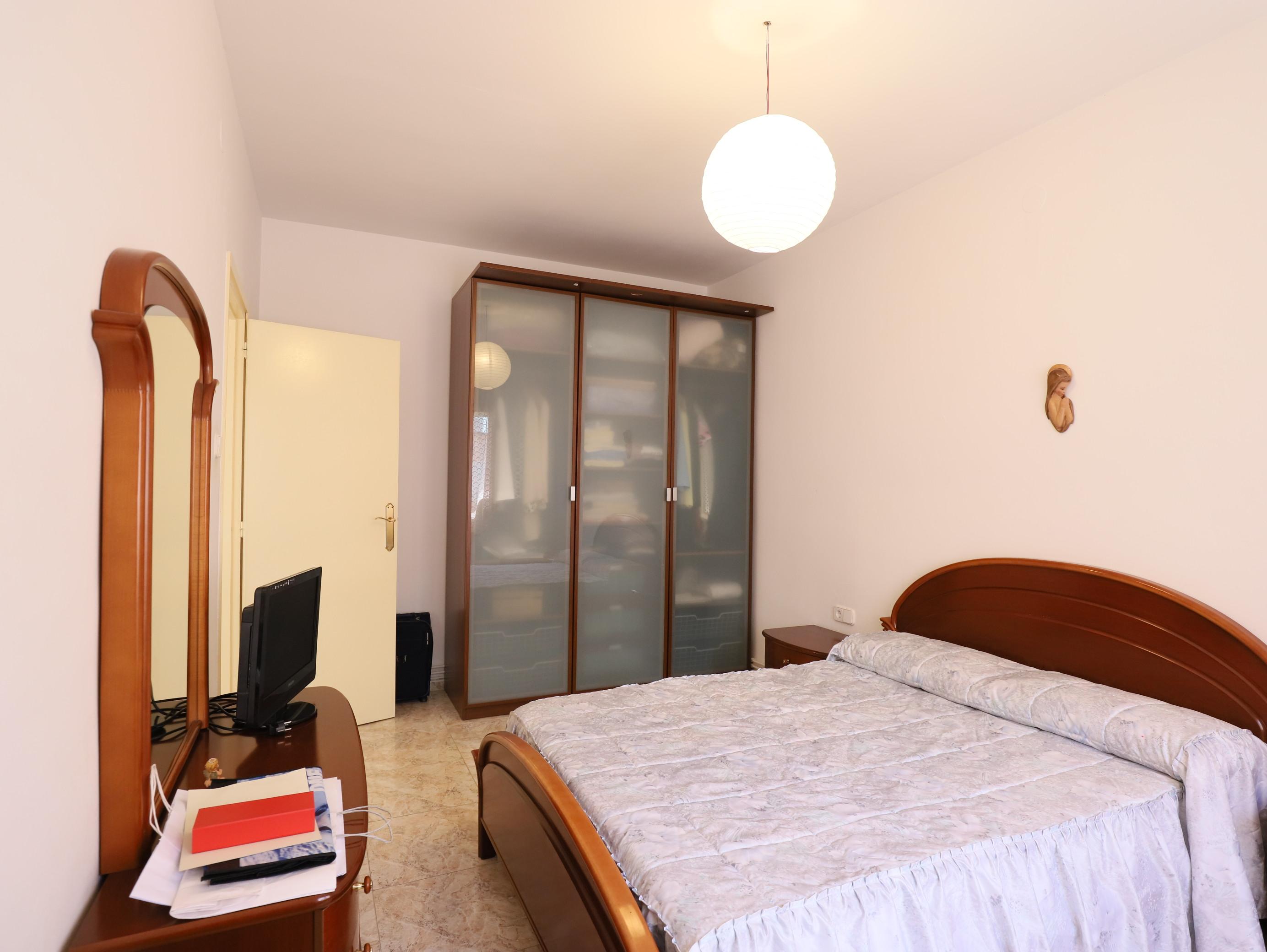 Imagen 15 Piso en venta en Esplugues De Llobregat / Cerca Mercadona