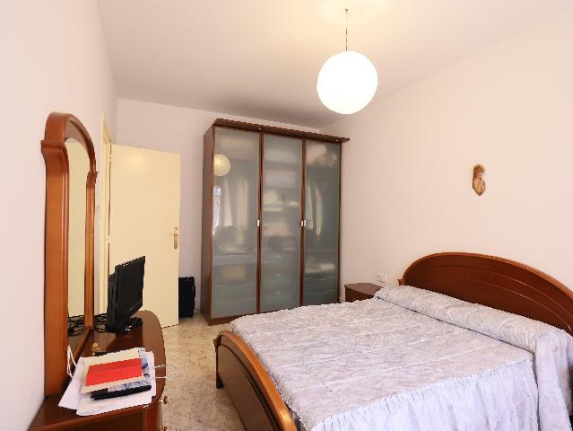 Imagen 15 Inmueble 303064 - Piso en venta en Esplugues De Llobregat / Cerca Mercadona