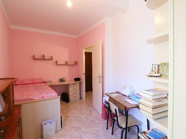 Imagen 32 Inmueble 303064 - Piso en venta en Esplugues De Llobregat / Cerca Mercadona