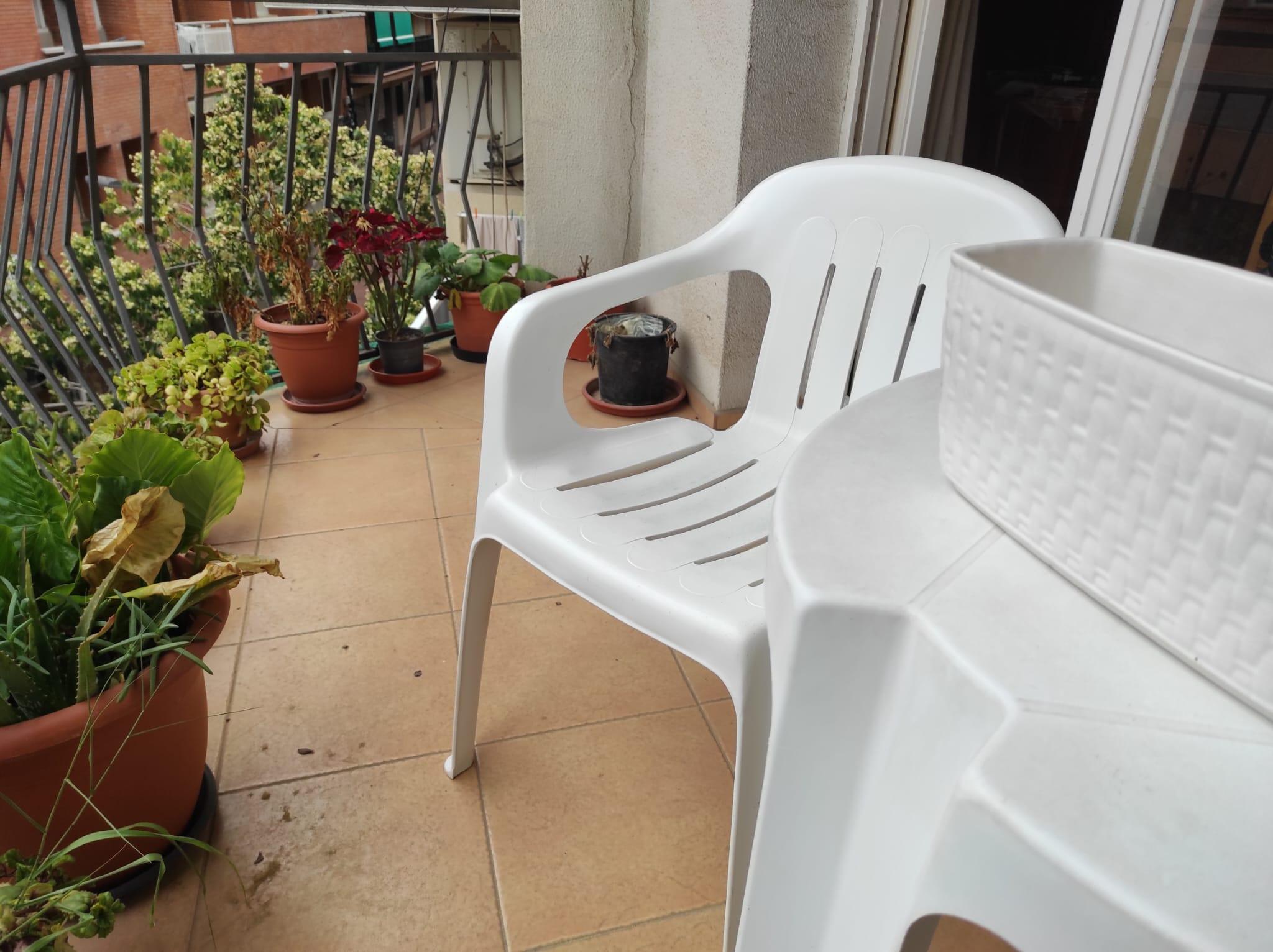 Imagen 18 Piso en venta en Esplugues De Llobregat / Cerca Mercadona