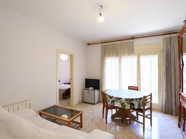 Imagen 7 Inmueble 303064 - Piso en venta en Esplugues De Llobregat / Cerca Mercadona
