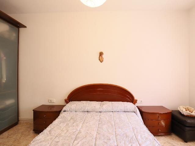 Imagen 11 Inmueble 303064 - Piso en venta en Esplugues De Llobregat / Cerca Mercadona