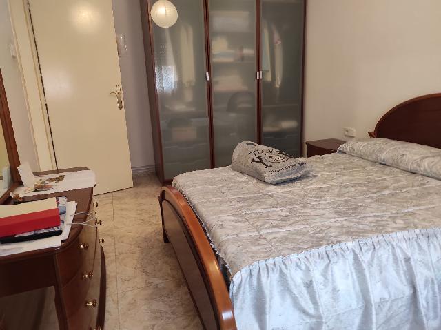 Imagen 21 Inmueble 303064 - Piso en venta en Esplugues De Llobregat / Cerca Mercadona