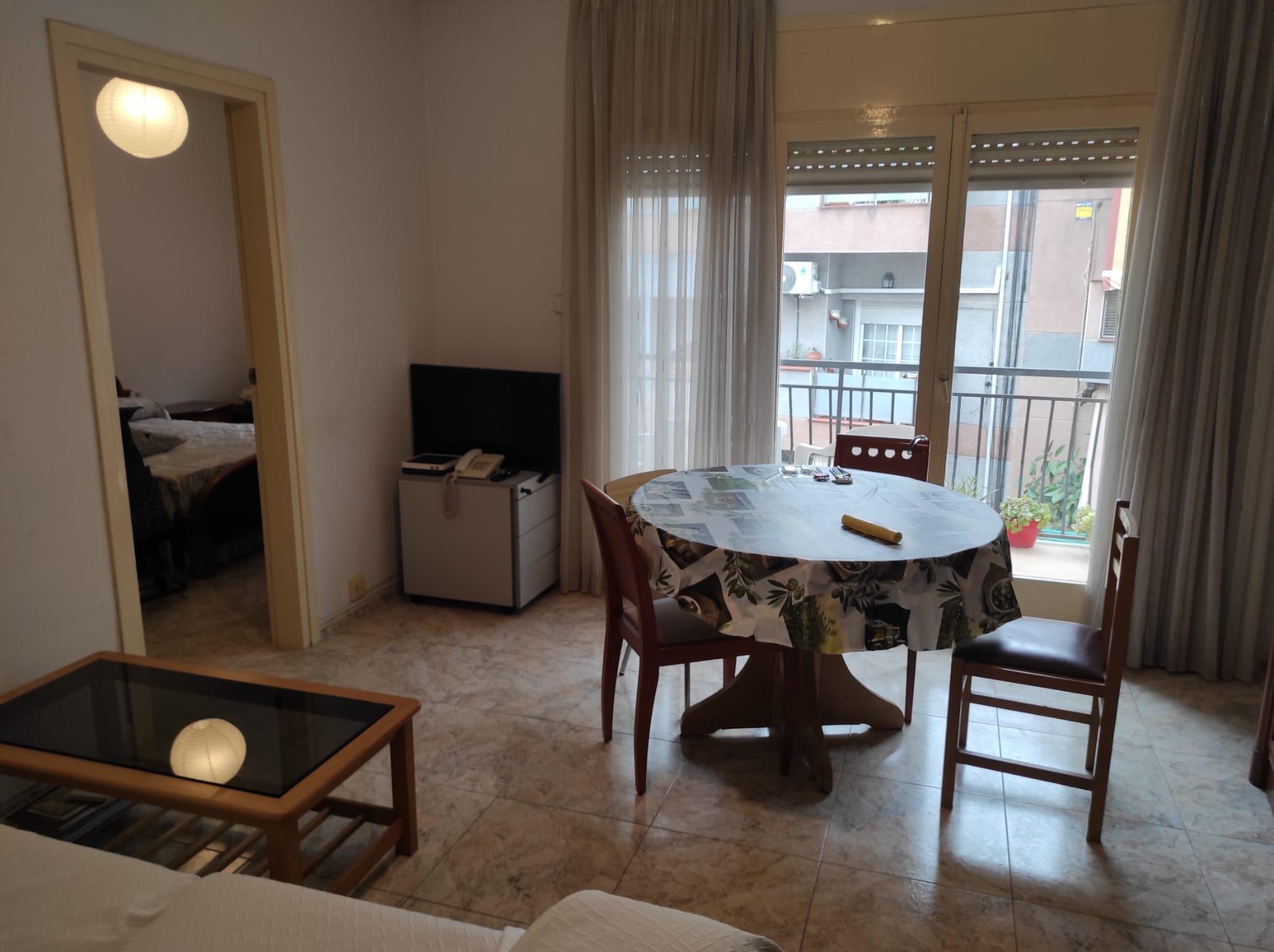 Imagen 11 Piso en venta en Esplugues De Llobregat / Cerca Mercadona