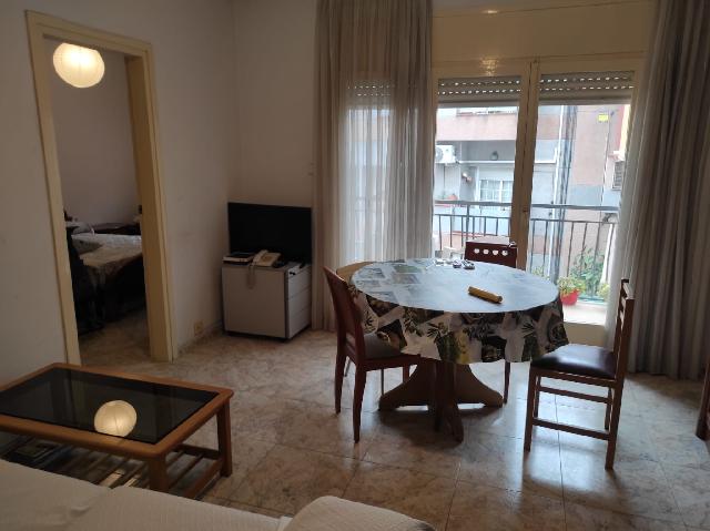 Imagen 11 Inmueble 303064 - Piso en venta en Esplugues De Llobregat / Cerca Mercadona