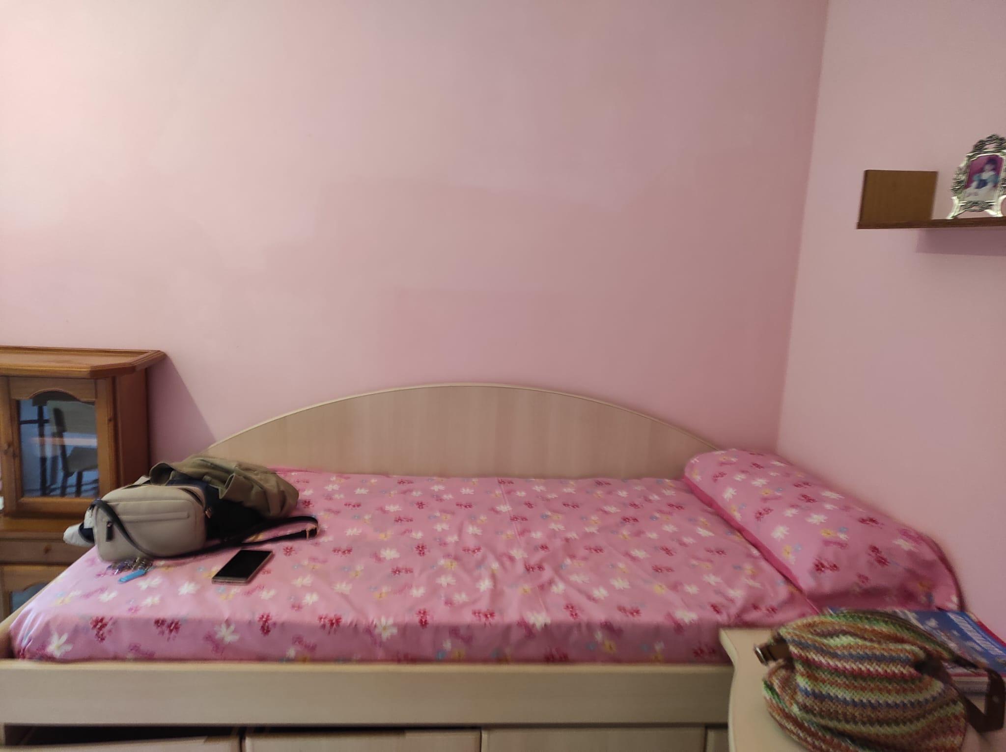 Imagen 32 Piso en venta en Esplugues De Llobregat / Cerca Mercadona
