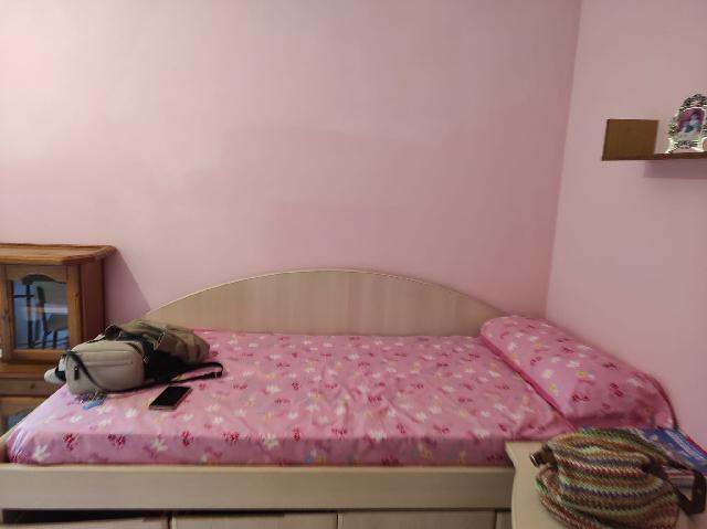 Imagen 32 Inmueble 303064 - Piso en venta en Esplugues De Llobregat / Cerca Mercadona