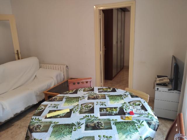 Imagen 10 Inmueble 303064 - Piso en venta en Esplugues De Llobregat / Cerca Mercadona