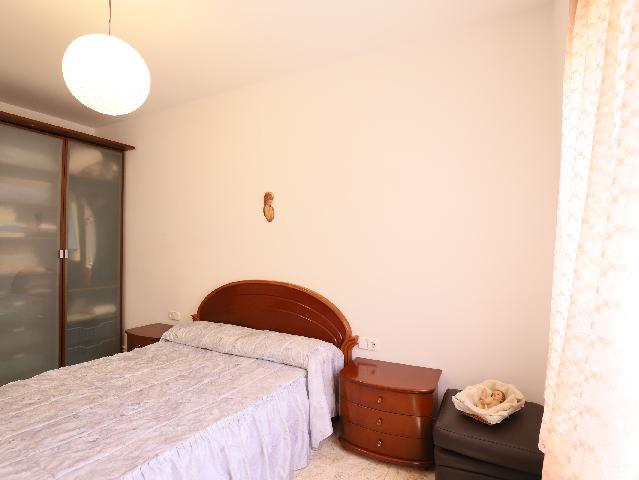 Imagen 14 Inmueble 303064 - Piso en venta en Esplugues De Llobregat / Cerca Mercadona