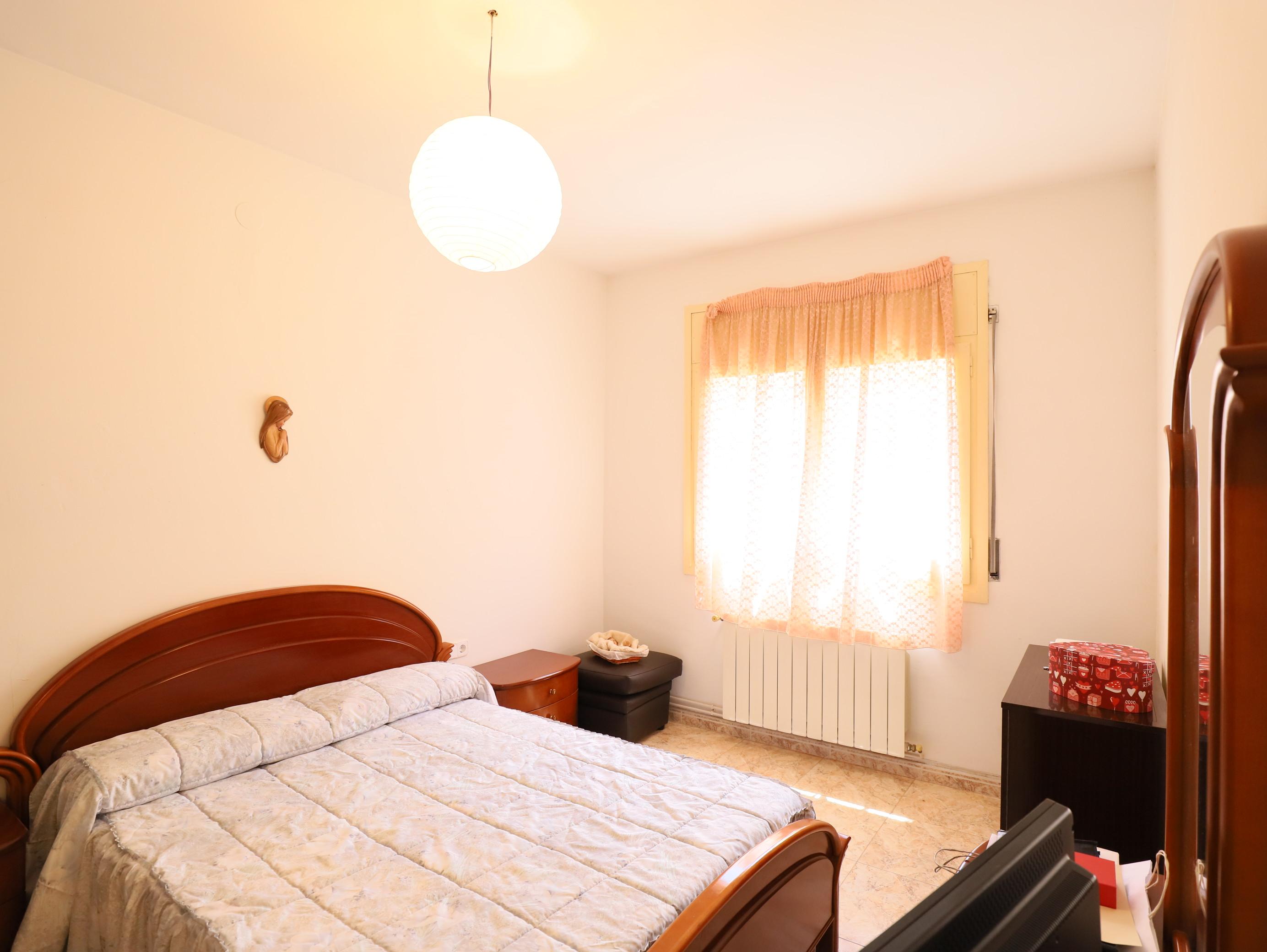 Imagen 13 Piso en venta en Esplugues De Llobregat / Cerca Mercadona