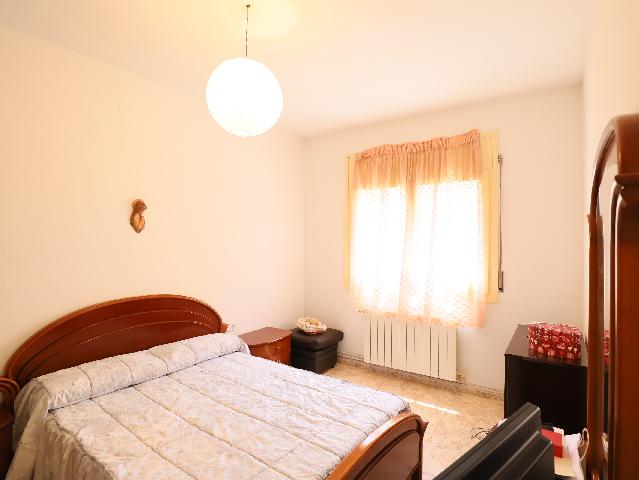 Imagen 13 Inmueble 303064 - Piso en venta en Esplugues De Llobregat / Cerca Mercadona
