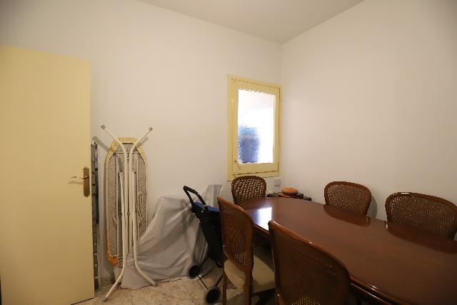 Imagen 25 Inmueble 303064 - Piso en venta en Esplugues De Llobregat / Cerca Mercadona