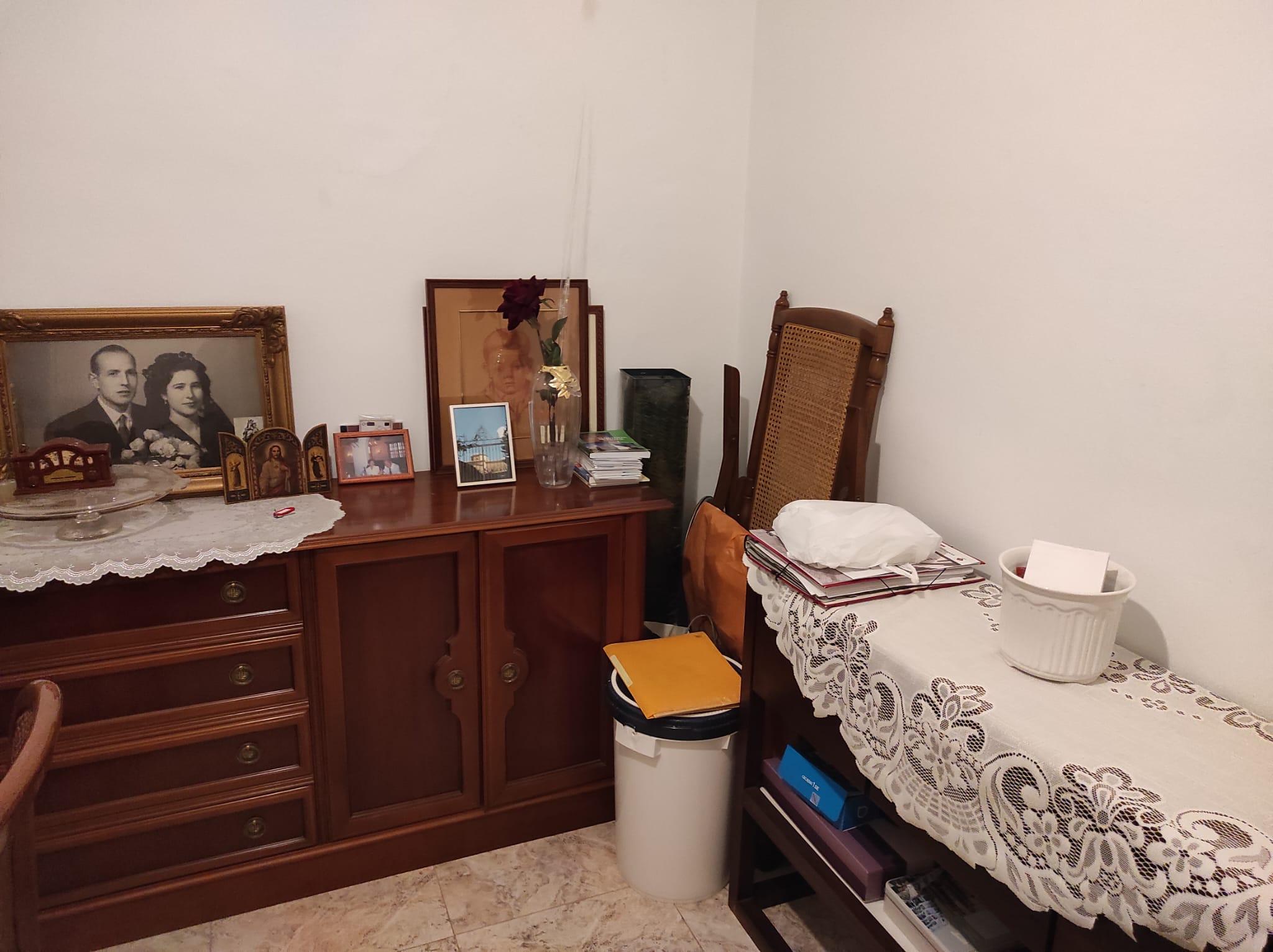 Imagen 29 Piso en venta en Esplugues De Llobregat / Cerca Mercadona