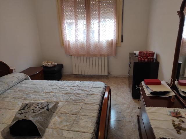 Imagen 20 Inmueble 303064 - Piso en venta en Esplugues De Llobregat / Cerca Mercadona