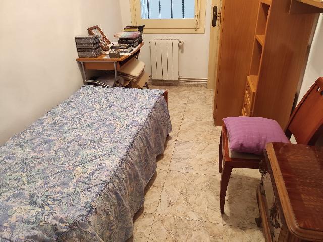 Imagen 39 Inmueble 303064 - Piso en venta en Esplugues De Llobregat / Cerca Mercadona