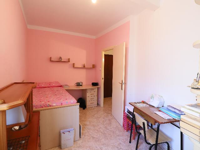 Imagen 33 Inmueble 303064 - Piso en venta en Esplugues De Llobregat / Cerca Mercadona