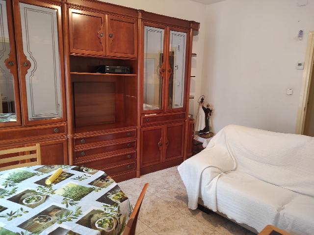 Imagen 5 Inmueble 303064 - Piso en venta en Esplugues De Llobregat / Cerca Mercadona