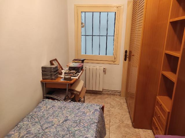 Imagen 40 Inmueble 303064 - Piso en venta en Esplugues De Llobregat / Cerca Mercadona