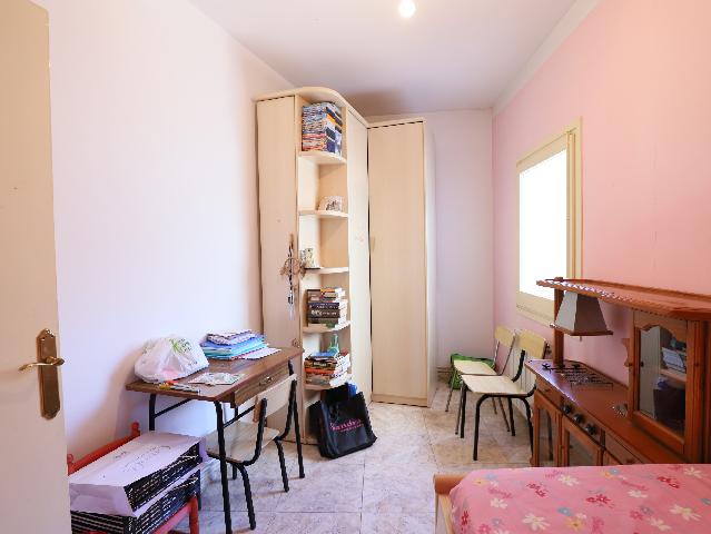 Imagen 30 Inmueble 303064 - Piso en venta en Esplugues De Llobregat / Cerca Mercadona