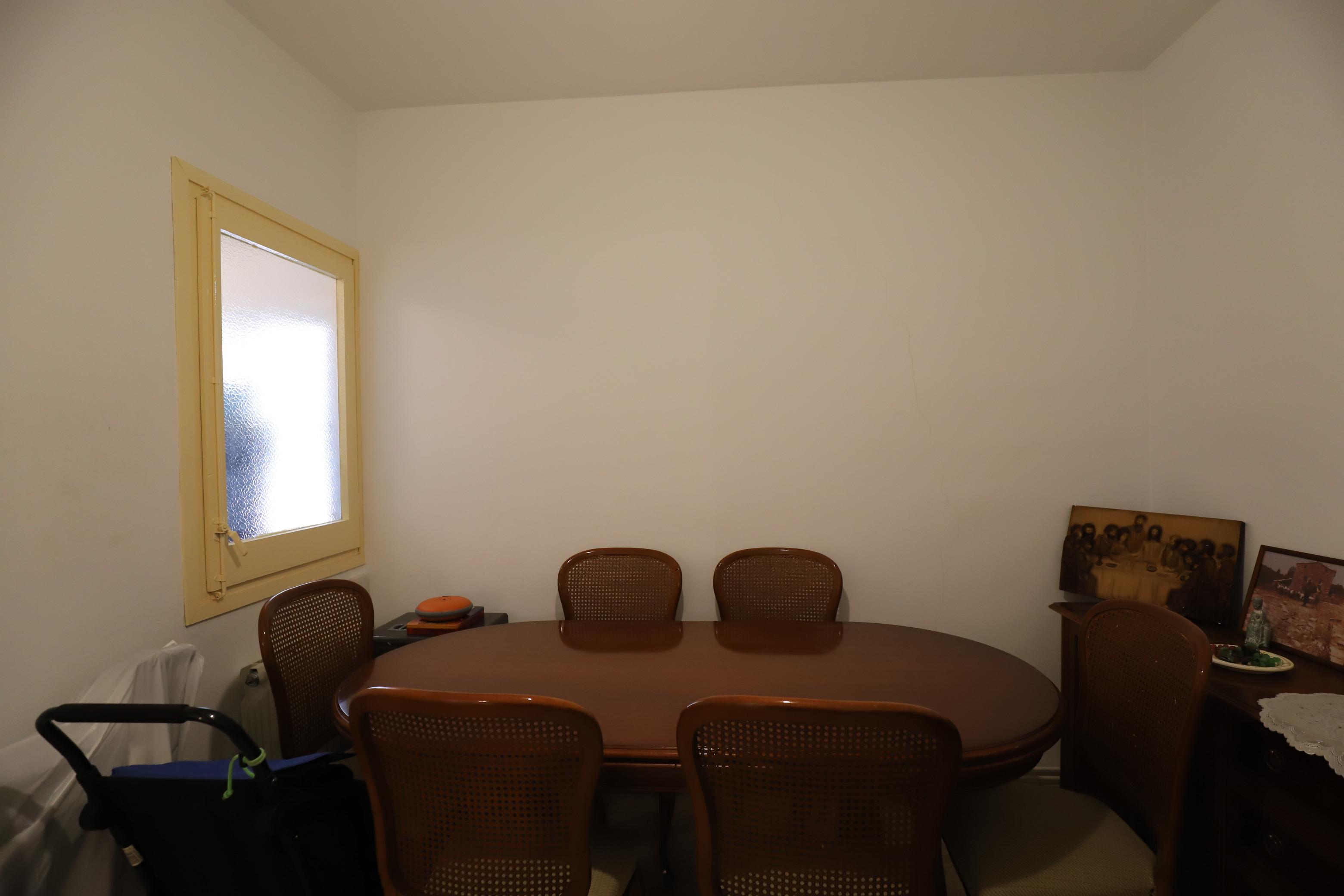 Imagen 24 Piso en venta en Esplugues De Llobregat / Cerca Mercadona