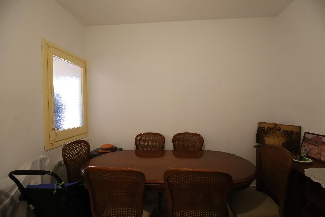 Imagen 24 Inmueble 303064 - Piso en venta en Esplugues De Llobregat / Cerca Mercadona