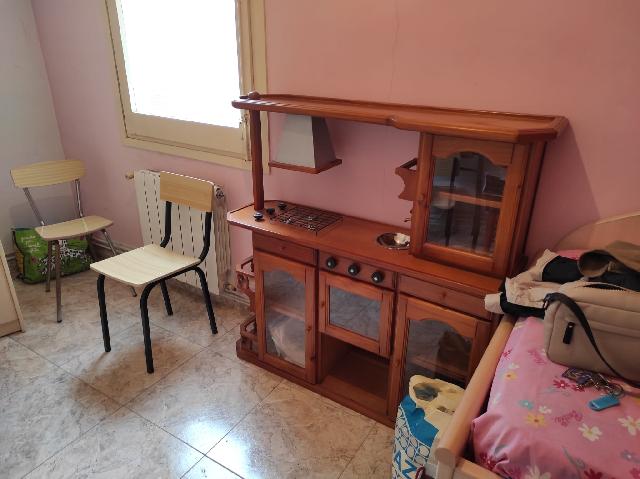 Imagen 34 Inmueble 303064 - Piso en venta en Esplugues De Llobregat / Cerca Mercadona