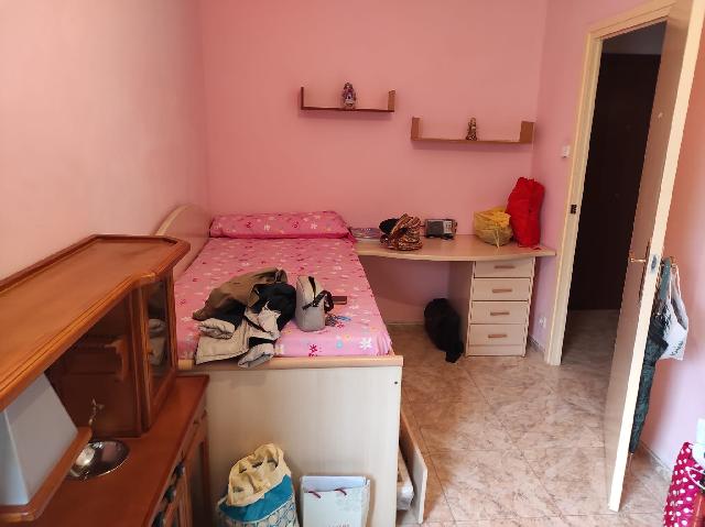 Imagen 33 Inmueble 303064 - Piso en venta en Esplugues De Llobregat / Cerca Mercadona