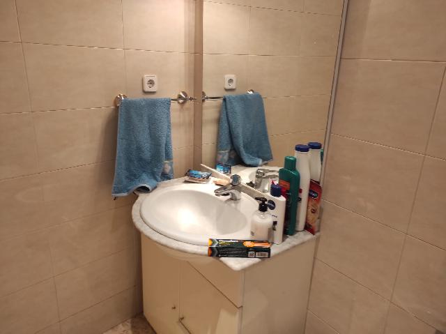 Imagen 36 Inmueble 303064 - Piso en venta en Esplugues De Llobregat / Cerca Mercadona