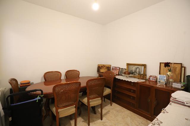 Imagen 23 Inmueble 303064 - Piso en venta en Esplugues De Llobregat / Cerca Mercadona