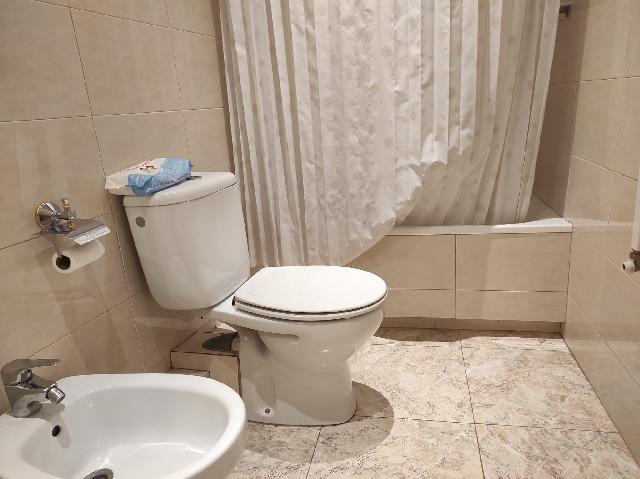 Imagen 24 Inmueble 303064 - Piso en venta en Esplugues De Llobregat / Cerca Mercadona