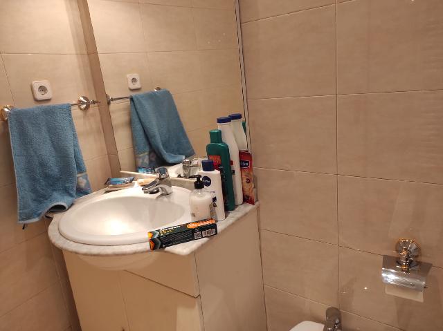 Imagen 37 Inmueble 303064 - Piso en venta en Esplugues De Llobregat / Cerca Mercadona