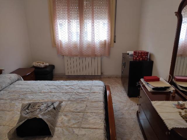 Imagen 22 Inmueble 303064 - Piso en venta en Esplugues De Llobregat / Cerca Mercadona