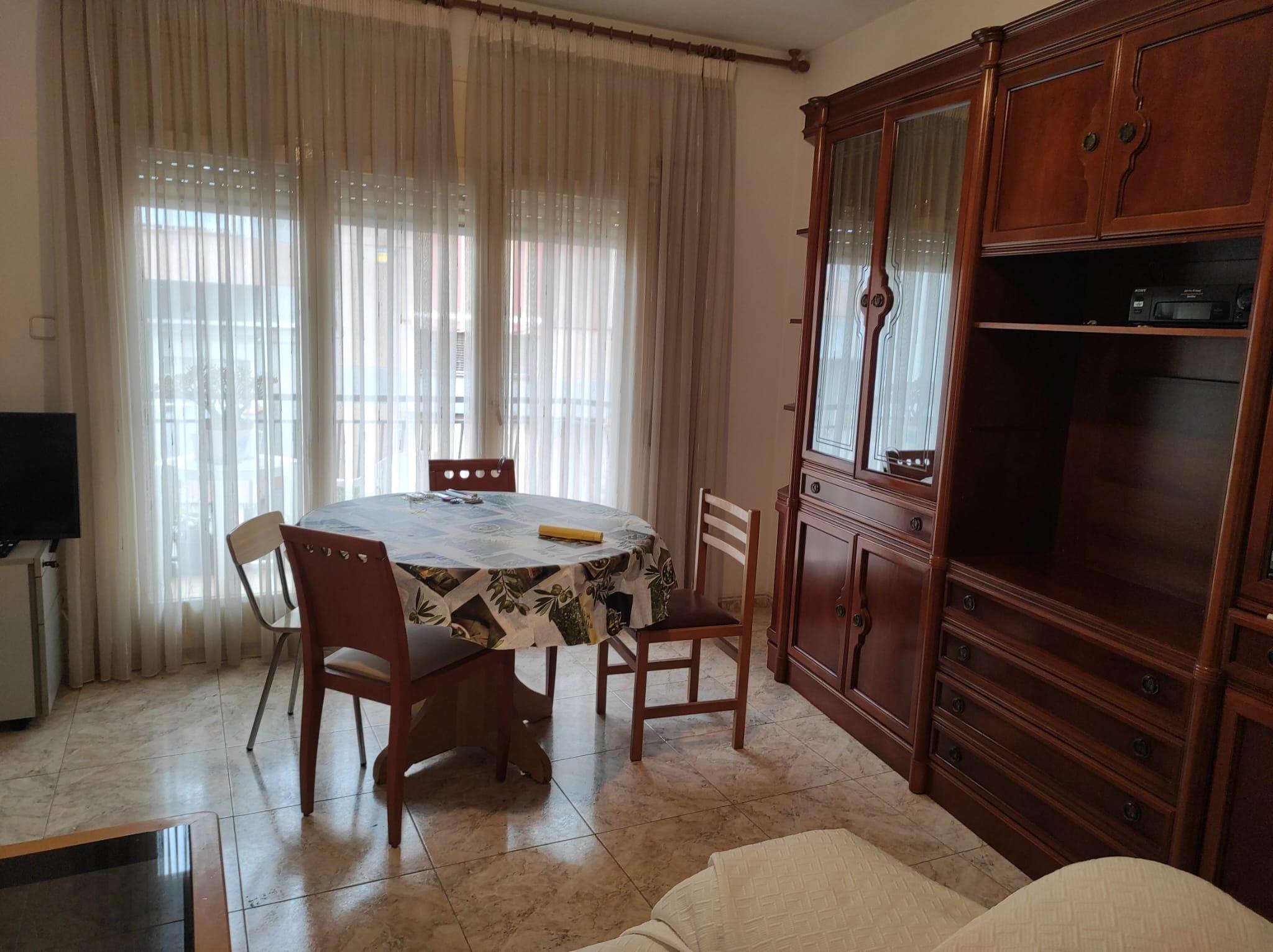 Imagen 6 Piso en venta en Esplugues De Llobregat / Cerca Mercadona