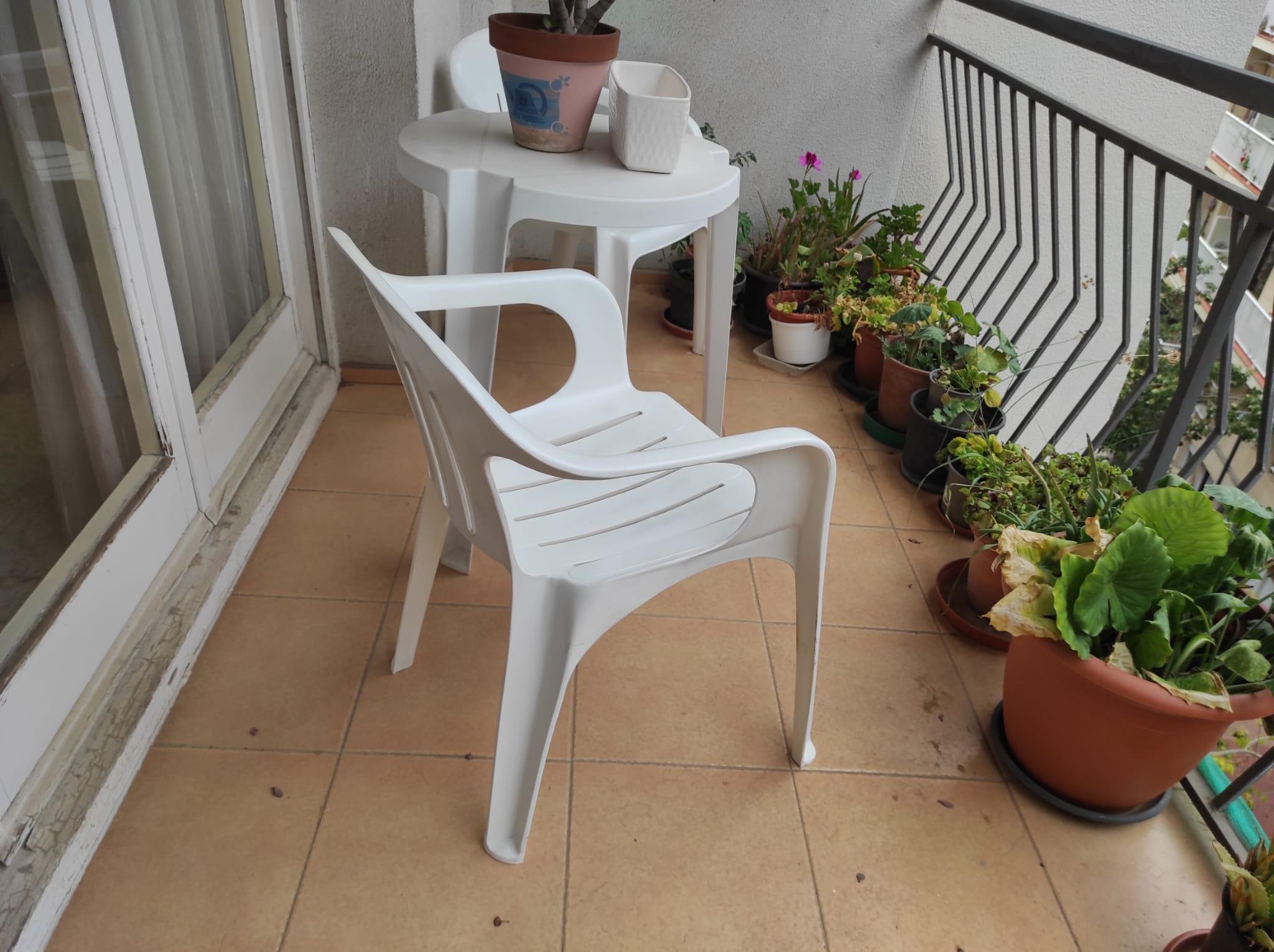 Imagen 31 Piso en venta en Esplugues De Llobregat / Cerca Mercadona