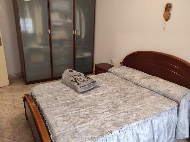 Imagen 23 Inmueble 303064 - Piso en venta en Esplugues De Llobregat / Cerca Mercadona