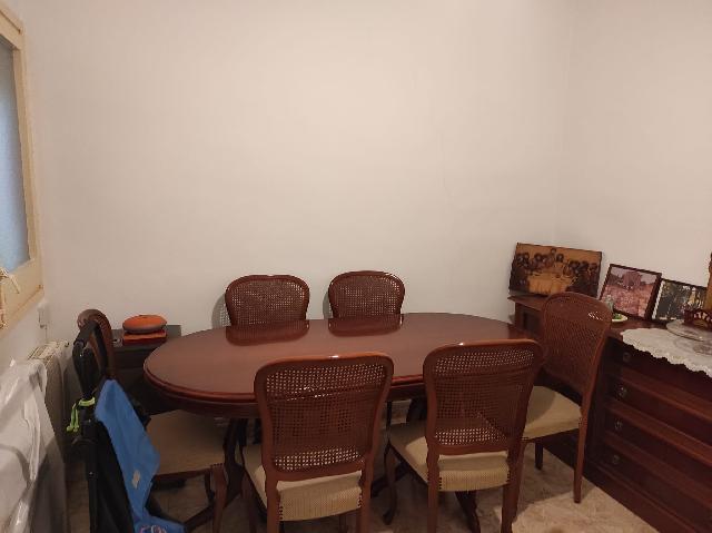 Imagen 30 Inmueble 303064 - Piso en venta en Esplugues De Llobregat / Cerca Mercadona
