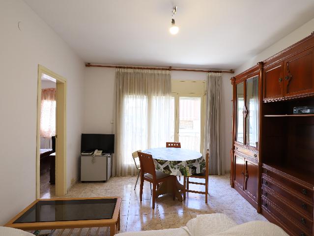 Imagen 2 Inmueble 303064 - Piso en venta en Esplugues De Llobregat / Cerca Mercadona