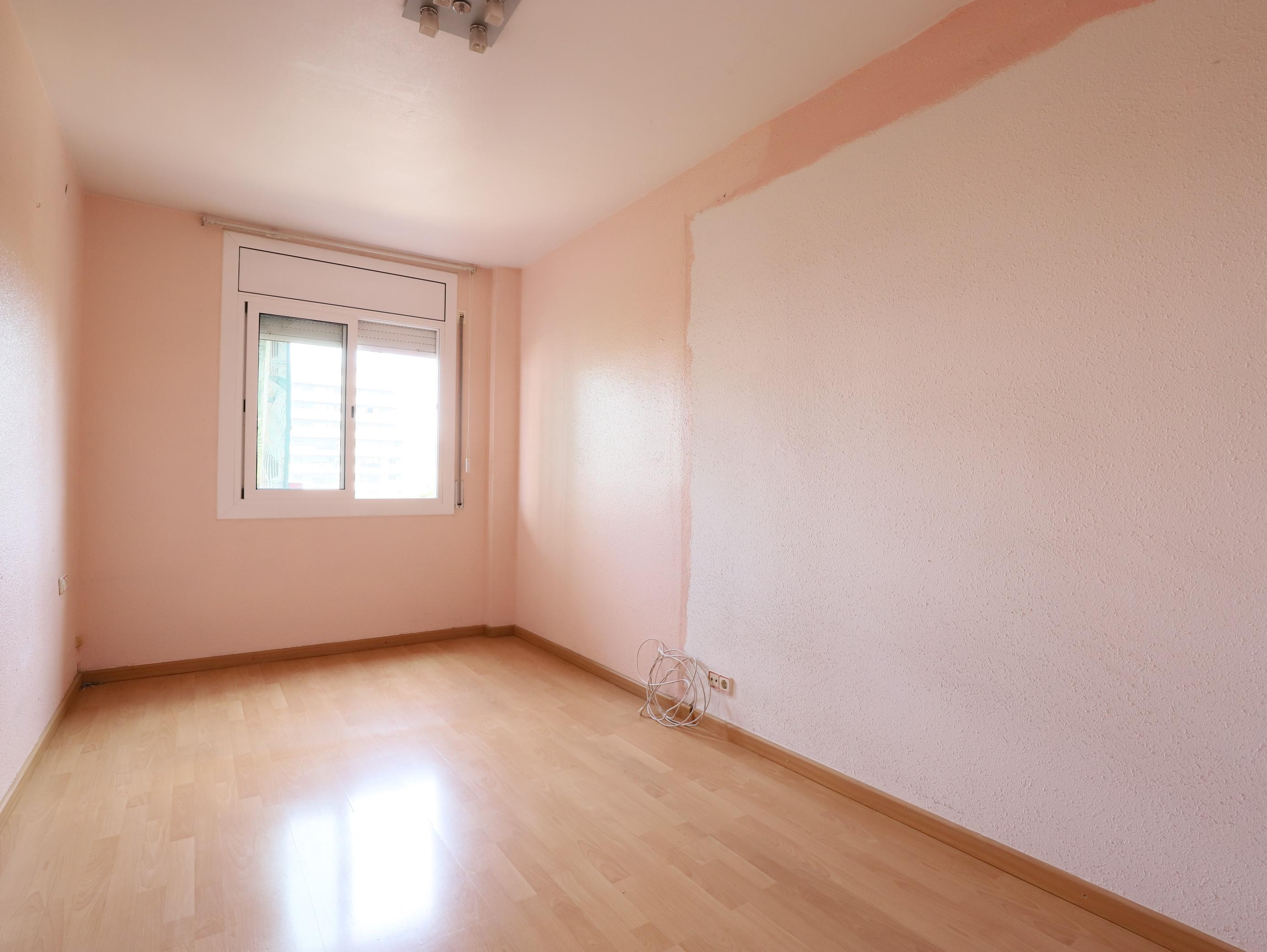 Imagen 20 Piso en alquiler en Esplugues De Llobregat / Junto plaza Mahatma Gandhi y escuela Folch I ...