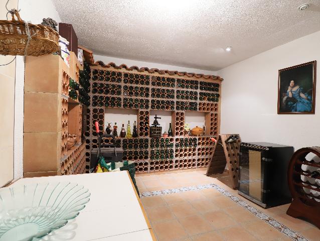 Imagen 34 Inmueble 303368 - Casa Aislada en venta en Calafell / A 2 minutos de los Colegios y a 15 de la playa andando